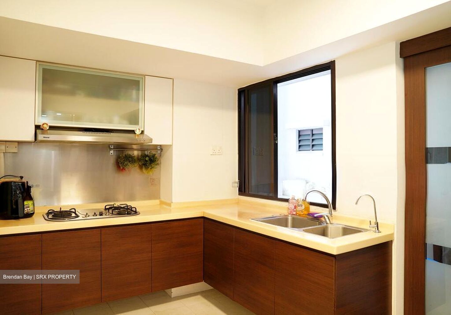 Blk 638 Choa Chu Kang Street 64 (Choa Chu Kang), HDB 5 Rooms #503128481